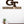 Load image into Gallery viewer, Georgia Tech Primary Mark Cutout Wall Hanging - Crafted from Cherry or Maple Wood - Georgia Tech Yellow Jackets
