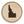 Load image into Gallery viewer, Idaho State Map Coaster - Crafted from Cherry or Maple Wood
