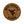 Load image into Gallery viewer, West Virginia University Alumni Magnet - Crafted from Cherry or Maple Wood - West Virginia Mountaineers
