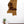 Load image into Gallery viewer, Ole Miss on Mississippi Wall Hanging - Crafted from Cherry or Maple Wood
