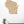 Load image into Gallery viewer, Wisconsin County Map Wall Hanging - Crafted from Cherry or Maple Wood
