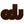 Load image into Gallery viewer, Old Dominion University Vintage ODU Wall Hanging - Crafted from Cherry or Maple Wood - ODU Monarchs
