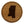 Load image into Gallery viewer, Mississippi State Map Coaster - Crafted from Cherry or Maple Wood
