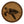 Load image into Gallery viewer, Turtle Coaster - Crafted from Cherry or Maple Wood
