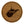 Load image into Gallery viewer, West Virginia Home State Map Coaster - Crafted from Cherry or Maple Wood
