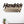 Load image into Gallery viewer, Hendrick Motorsports Drivers Wall Hanging  | Crafted from Cherry and Maple Wood | Made in USA | Officially Licensed by Hendrick Motorsports

