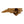Load image into Gallery viewer, Appalachian State University Yosef on State Magnet - Crafted from Cherry or Maple Wood - App State Mountaineers
