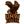 Load image into Gallery viewer, University of Mary Washington Eagles Wall Hanging - Crafted from Cherry and Maple Wood - University of Mary Washington Eagles
