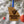 Load image into Gallery viewer, Georgia State University Logo on State Ornament – Crafted from Cherry Wood and Maple
