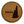 Load image into Gallery viewer, New Hampshire Home State Map Coaster - Crafted from Cherry or Maple Wood
