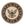 Load image into Gallery viewer, United States Navy Seal Magnet - Crafted from Cherry or Maple Wood
