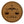 Load image into Gallery viewer, Libra Symbol Zodiac Coaster – Crafted from Cherry or Maple Wood
