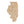 Load image into Gallery viewer, Illinois County Map Wall Hanging - Crafted from Cherry or Maple Wood
