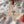 Load image into Gallery viewer, Texas Tech University Fight Song Ornament – Crafted from Cherry and Maple Wood – Texas Tech Red Raiders
