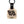 Load image into Gallery viewer, Rajah Kirby Caruth #88 Wooden Keychain  | Crafted from Cherry and Maple Wood | Made in USA | Officially Licensed by JR Motorsports
