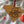 Load image into Gallery viewer, College of Charleston Logo on State Ornament – Crafted from Cherry and Maple Wood – College of Charleston
