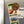 Load image into Gallery viewer, High Point University HPU Logo Magnet - Crafted from Cherry or Maple Wood - High Point Panthers
