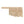Load image into Gallery viewer, Oklahoma County Map Wall Hanging - Crafted from Cherry or Maple Wood
