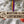 Load image into Gallery viewer, Western Illinois University Leathernecks Wordmark Ornament – Crafted from Cherry and Maple Wood – Western Illinois Leathernecks

