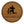 Load image into Gallery viewer, Aquarius Symbol Zodiac Coaster – Crafted from Cherry or Maple Wood
