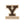 Load image into Gallery viewer, Yale University Athletic Y Magnet - Crafted from Cherry or Maple Wood - Yale Bulldogs
