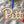 Load image into Gallery viewer, University of Pittsburgh Pitt Ornament – Crafted from Cherry and Maple Wood – Pittsburgh Panthers
