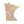 Load image into Gallery viewer, Minnesota County Map Wall Hanging - Crafted from Cherry or Maple Wood
