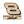 Load image into Gallery viewer, Dale Earnhardt Jr. #8 Wooden Magnet | Crafted from Cherry and Maple Wood | Made in USA | Officially Licensed by JR Motorsport
