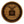 Load image into Gallery viewer, United States Air Force Seal Coaster - Crafted from Cherry or Maple Wood
