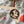 Load image into Gallery viewer, Florida State University Seminoles on State Ornament – Crafted from Cherry and Maple Wood – Florida State Seminoles
