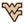 Load image into Gallery viewer, West Virginia University Flying WV Wall Hanging - Crafted from Cherry and Maple Wood - West Virginia Mountaineers
