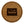 Load image into Gallery viewer, Colorado Home State Map Coaster - Crafted from Cherry or Maple Wood
