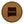 Load image into Gallery viewer, New Mexico Home State Map Coaster - Crafted from Cherry or Maple Wood

