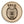 Load image into Gallery viewer, Yale University Sterling Memorial Library Coaster – Crafted from Cherry or Maple Wood – Yale Bulldogs
