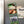 Load image into Gallery viewer, University of Tennessee Power T on State Magnet - Crafted from Cherry or Maple Wood - University of Tennessee Volunteers
