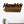 Load image into Gallery viewer, Hendrick Motorsports Drivers Wall Hanging  | Crafted from Cherry and Maple Wood | Made in USA | Officially Licensed by Hendrick Motorsports
