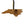 Load image into Gallery viewer, Wake Forest University Demon Deacon on State Ornament – Crafted from Cherry and Maple Wood – Wake Forest Demon Deacons

