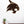 Load image into Gallery viewer, Texas State University Bobcat Cutout Wall Hanging – Crafted from Cherry and  Maple Wood - Texas State Bobcats
