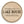 Load image into Gallery viewer, Welcome To Our Lake House Coaster – Crafted from Cherry or Maple Wood
