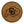 Load image into Gallery viewer, University of Colorado Boulder Buffaloes Coaster – Crafted from Cherry or Maple Wood – Colorado Buffaloes
