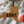 Load image into Gallery viewer, West Point University Army Wordmark on State Ornament – Crafted from Cherry and Maple Wood – West Point Black Knights

