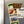 Load image into Gallery viewer, Virginia Commonwealth University Initials Magnet - Crafted from Cherry or Maple Wood - VCU Rams
