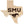Load image into Gallery viewer, Southern Methodist University Mustangs on State Wall Hanging – Crafted from Cherry and  Maple Wood - SMU Mustangs
