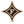 Load image into Gallery viewer, Furman University Paladins Magnet - Crafted from Cherry or Maple Wood - Furman Paladins
