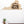 Load image into Gallery viewer, Old Dominion University Crown Logo on State Wall Hanging - Crafted from Cherry or Maple Wood - ODU Monarchs
