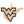 Load image into Gallery viewer, West Virginia University WV Logo on State Wall Hanging - Crafted from Cherry and Maple Wood - West Virginia Mountaineers
