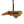 Load image into Gallery viewer, Appalachian State University Home Ornament – Crafted from Cherry and Maple Wood – App State Mountaineers
