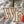 Load image into Gallery viewer, Wake Forest University WF Ornament – Crafted from Cherry and Maple Wood – Wake Forest Demon Deacons
