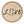Load image into Gallery viewer, Cat Love Wooden Coaster - Crafted from Cherry or Maple Wood
