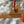 Load image into Gallery viewer, Roanoke College Institution Mark on State Ornament – Crafted from Cherry and Maple Wood – Roanoke Maroons
